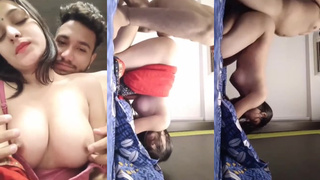 Anyone know her name?