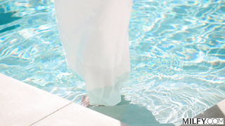 Spencer Scott - Cheating MILF Has Secret Anal (28.01.2026) rq