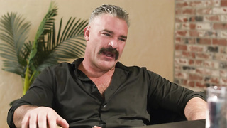 Charles Dera,  Anissa Kate - Do You Find Me Attractive (29.01.2026) rq