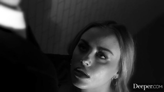 Anna Claire Clouds - Whatever You Need (29.01.2026) rq