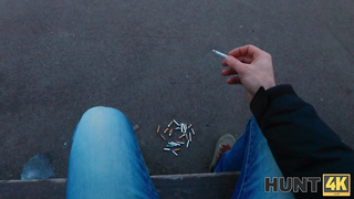 Lula Stocch - Another Good Doggy (30.01.2026) rq