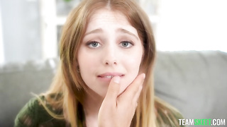 Porn - Lucy Foxx (31.01.2026) rq