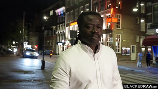 Anastasia Cherry - Sweet Blonde Goes Crazy For BBC (31.01.2026) rq