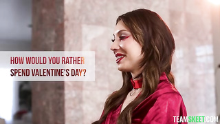 Porn  X - Raven Lane (01.02.2026) rq