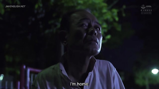 [ADN-759] Forgive me… Lost memories 6 Oshikawa Yuuri