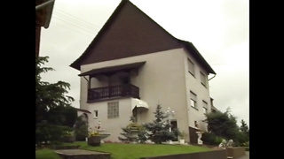 Bookworms (Germany 1995, Suzy Cat, Michaela Soavi) (720)