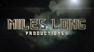 Lesbians having fun together 3164