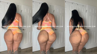 Sazondepuertorico OF 28