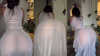 Sazondepuertorico OF 29