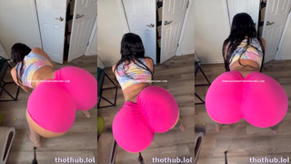 Sazondepuertorico OF 32