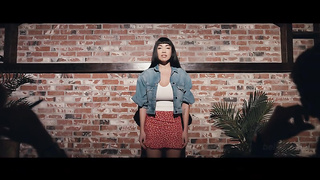 Little Puck - The Audition (01.02.2026) rq