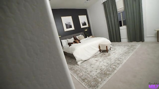 Charli Phoenix - Helping My Stepmom Masturbate (Dec 3, 2021) rq