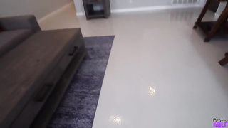 La Sirena69 - Caught With My Stepmoms Panties (Nov 5, 2021) rq