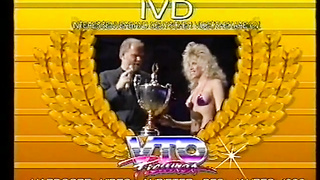 Shady Deals (Germany 1988, Tracey Adams, Ona Zee) (720)