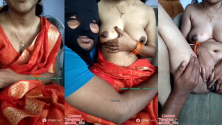 Telugu-Rowdy-pilla
