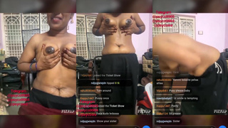 Riyaa_Telugu