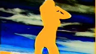 The  It (1995, Netherlands, Helen Duval, Anika Perro) (720)