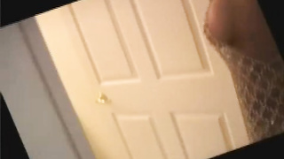 Ebony casting Rachel