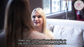 ¿Quién Es Tu Papi - Parte 1 - Sub español