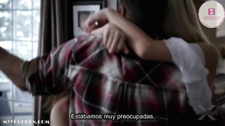 ¿Quién Es Tu Papi - Parte 2 - Sub español