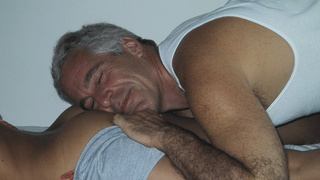 Epstein files porn leak videos