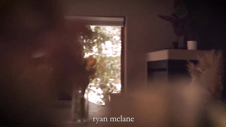 Marco Polo - Aria Sloane