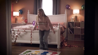 Twisted Desires - Jill Taylor, Parker Ambrose