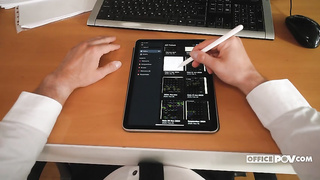 Milan Cheek, Milena Ray - Roommates, coworkers, lovers (02.02.2026) rq