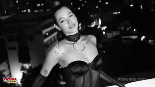 Porno - Yuliana (02.02.2026) rq