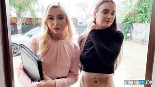 H . H . - . L E X I x H A Z E L - F u l l . S e r v i c e . R e a l t o r s