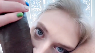 S T E L L A x G I A x D R E D D