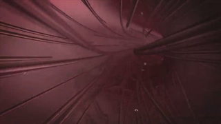 Escort Squad(2017).FRENCH.XXX (1080)