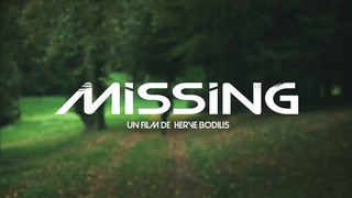 Missiing(2023).FRENCH.XXX (1080)