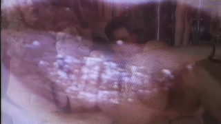 Eve Insane Obsession (2001) (1080)