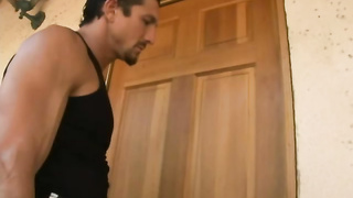 Jada Fire - Self Defense