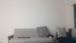 Left this redhead pussy leaking and her ass trembling when she left