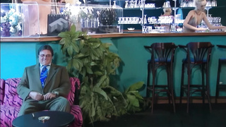 Analsauger (Germany 2000) (1080)