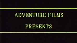 Lust In Bad Weather (USA 1986, Jeanna Fine, Charlie Latour) (720)