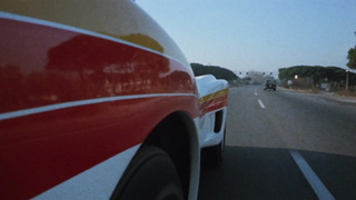 spanish erotic 4567 (720)