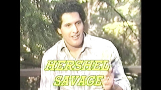 Joining The Industry (USA 1986, Jeanna Fine, Shanna Mc Cullough) (720)