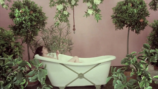 Luxury Seduction (Germany 1975, Lina Romay, Ursula Schaefer) (720) 2 video