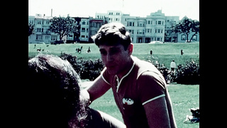 Nature Freaks (USA 1971, Nora Wieternik, Lynn Holmes) (720) 2 video