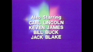 Camp Counseling (USA 1984, Elaine Wells) (720)