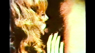 Girls, Girls (USA 1973, Helen Madigan, Jillian Goodyear) (720)