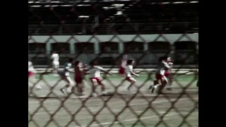 The Slut (USA 1971, Fran Spector, Marsha Bishop) (720) 2 video