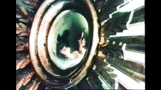 Toys Are Them (USA 1977, Sylvia Benedict, Janet Long) (720)