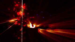 Lesbians having fun together 3170