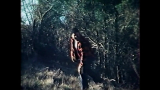 Hot Country Girl (USA 1977, Jean Jennings, Sharon Sanders) (720)