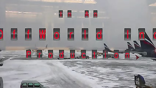 Lesbians having fun together 3172