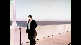 My Wife's A Loony (USA 1975, Mira Vane, Cynthia Sweet) (720)